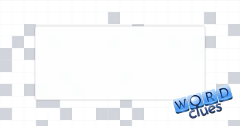 Woes on toes Crossword Clue
