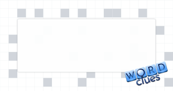 Wok or skillet Crossword Clue