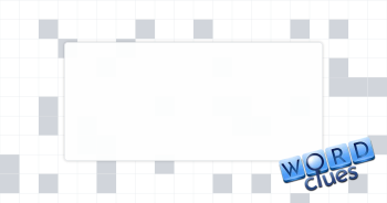 Woks, e.g. Crossword Clue