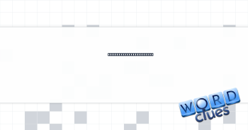 Wolf down some waffles Crossword Clue