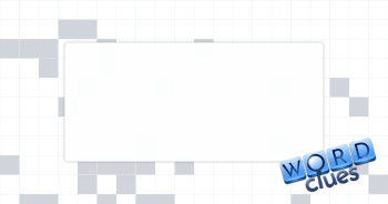 Wolfish Crossword Clue