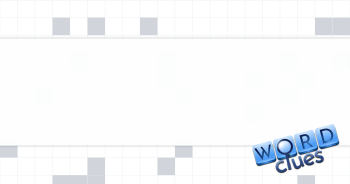 Woman admired for courage Crossword Clue