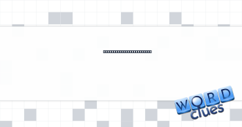 Woman in Progressive ads Crossword Clue