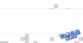 Woman of Oaxaca, say Crossword Clue