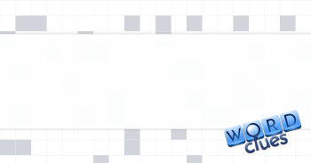 Woman's name meaning "night" Crossword Clue