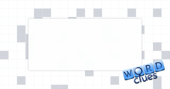 Wombs Crossword Clue