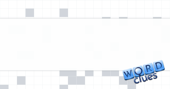 Women too young for hen party? Crossword Clue