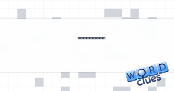 Women’s History Mo. Crossword Clue