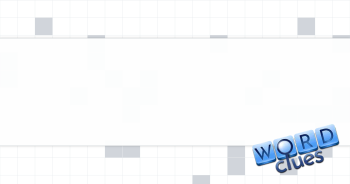 Women's links grp.  Crossword Clue