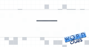 Women's World Cup powerhouse Crossword Clue