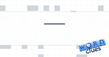 Women's World Cup sport Crossword Clue