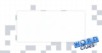 Women's ___ Crossword Clue