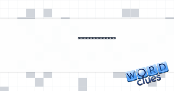 Won gold, silver or bronze Crossword Clue