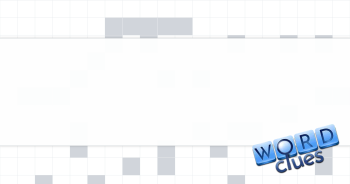 Wonder Woman’s people Crossword Clue