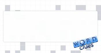 Wonderful feeling Crossword Clue
