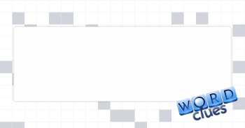 Wonderful person Crossword Clue