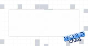 ''Wonderful!'' Crossword Clue