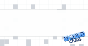 Wong of "Baby Cobra" Crossword Clue