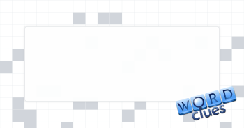 Wong of "Beef" Crossword Clue