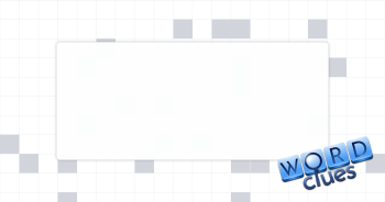 Won't suffer Crossword Clue