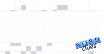 Wood-cutting blade with teeth Crossword Clue