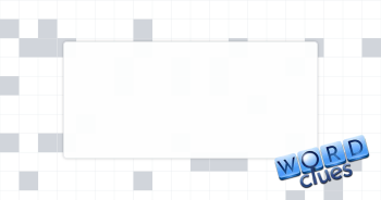 Wood, e.g. Crossword Clue