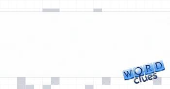 Wood found in restaurant furniture Crossword Clue