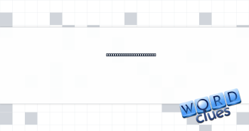 Wood piece in a woodwind Crossword Clue