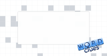 Wood planks Crossword Clue