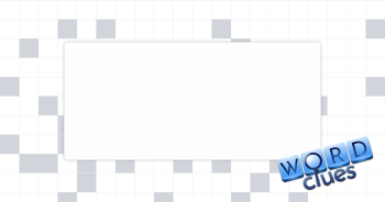 Wood shaper Crossword Clue