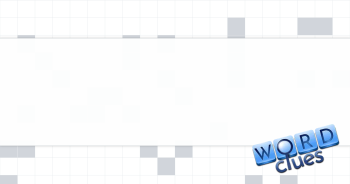 Wood that might be softer Crossword Clue
