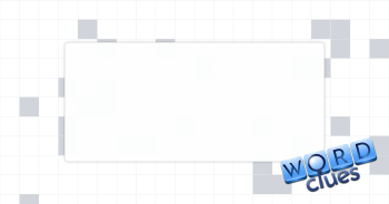 Wood type Crossword Clue