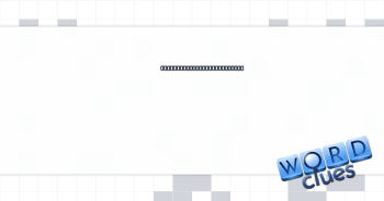 Wooden container in Donkey Kong games Crossword Clue