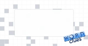 Wooden hut Crossword Clue