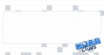 Woodpecker's home Crossword Clue