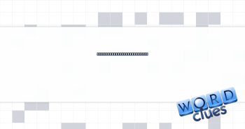 Woods of "Legally Blonde" Crossword Clue