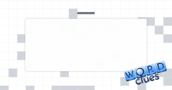 Woodsy abode Crossword Clue