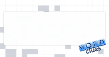 Woodworker's tool Crossword Clue