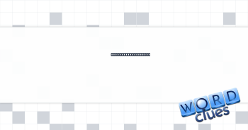 Woody Guthrie's son Crossword Clue