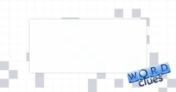 Woody's ex Crossword Clue
