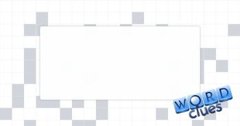 Wool fat Crossword Clue