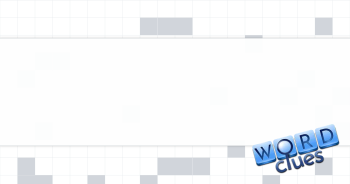 Woolly animal that spits Crossword Clue