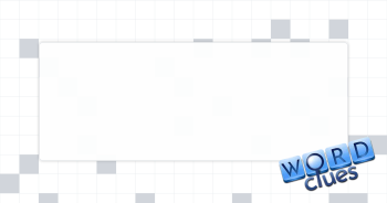 Woolly animals Crossword Clue