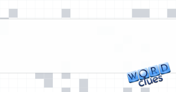 Woolly beast of the Andes Crossword Clue