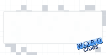 Wooly pack animal Crossword Clue