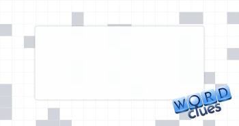 "Woot woot!" Crossword Clue