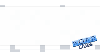 Word after "artistic" or "poetic" Crossword Clue