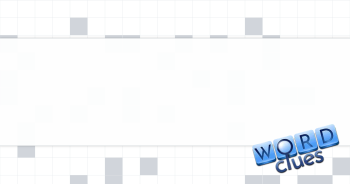Word after "beach" or "boy" Crossword Clue