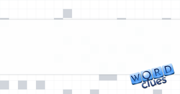Word after black or special Crossword Clue