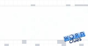 Word after blood, beta, or Bechdel Crossword Clue